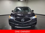 2020 Acura MDX 3.5L SH-AWD