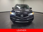2019 Acura MDX 3.5L Technology Package SH-AWD
