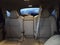 2020 Acura MDX Technology SH-AWD
