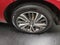 2020 Acura MDX Technology SH-AWD