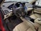 2020 Acura MDX Technology SH-AWD