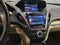 2020 Acura MDX Technology SH-AWD