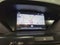 2020 Acura MDX Technology SH-AWD