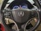 2020 Acura MDX Technology SH-AWD
