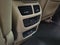 2020 Acura MDX Technology SH-AWD