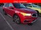 2020 Acura MDX Technology SH-AWD