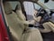 2020 Acura MDX Technology SH-AWD