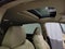 2020 Acura MDX Technology SH-AWD