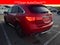 2020 Acura MDX Technology SH-AWD