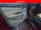2020 Acura MDX Technology SH-AWD