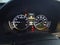 2020 Acura MDX Technology SH-AWD