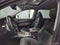2020 Acura MDX Sport Hybrid Advance Package SH-AWD
