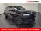 2024 Acura MDX Type S w/Advance Package SH-AWD