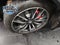 2024 Acura MDX Type S w/Advance Package SH-AWD
