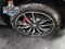 2024 Acura MDX Type S w/Advance Package SH-AWD
