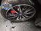 2024 Acura MDX Type S w/Advance Package SH-AWD