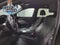 2024 Acura MDX Type S w/Advance Package SH-AWD