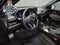 2024 Acura MDX Type S w/Advance Package SH-AWD