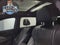 2024 Acura MDX Type S w/Advance Package SH-AWD