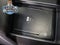 2024 Acura MDX Type S w/Advance Package SH-AWD