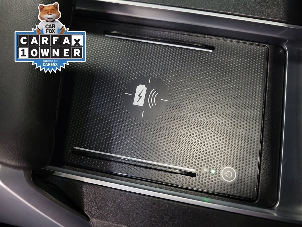 2024 Acura MDX Type S w/Advance Package SH-AWD