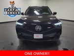 2024 Acura MDX Type S w/Advance Package SH-AWD