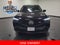 2024 Acura MDX Type S w/Advance Package SH-AWD