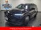 2024 Acura MDX Type S w/Advance Package SH-AWD