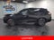 2024 Acura MDX Type S w/Advance Package SH-AWD