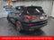 2024 Acura MDX Type S w/Advance Package SH-AWD