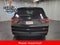 2024 Acura MDX Type S w/Advance Package SH-AWD
