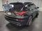 2024 Acura MDX Type S w/Advance Package SH-AWD