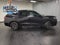 2024 Acura MDX Type S w/Advance Package SH-AWD