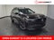 2023 Acura MDX Type S SH-AWD