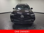 2023 Acura MDX Type S SH-AWD