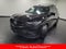 2023 Acura MDX Type S SH-AWD