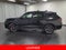 2023 Acura MDX Type S SH-AWD