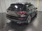 2023 Acura MDX Type S SH-AWD