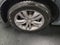 2022 Acura MDX 3.5L