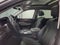 2022 Acura MDX 3.5L