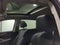 2022 Acura MDX 3.5L