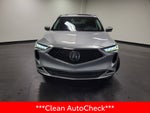 2022 Acura MDX 3.5L