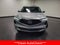 2022 Acura MDX 3.5L
