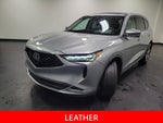 2022 Acura MDX 3.5L