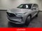 2022 Acura MDX 3.5L