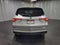 2022 Acura MDX 3.5L