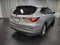 2022 Acura MDX 3.5L