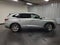 2022 Acura MDX 3.5L