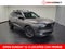 2024 Acura MDX A-Spec SH-AWD