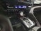 2024 Acura MDX A-Spec SH-AWD
